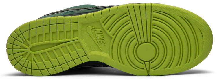 Concepts x Dunk Low SB  Green Lobster  Special Box BV1310-337 - vstockx