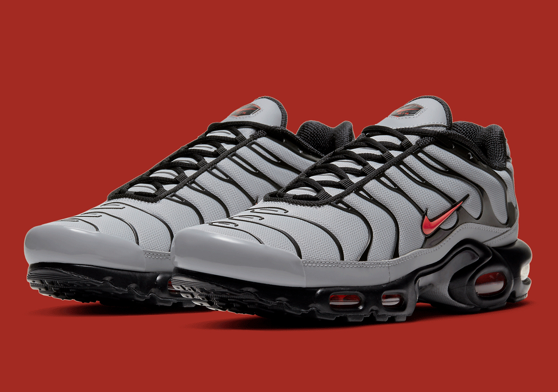 Air Max Plus 'Wolf Grey' DC1935-002 - vstockx