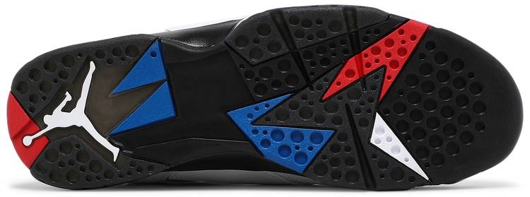 Paris Saint-Germain x Air Jordan 7 Retro  Paname  CZ0789-105 - vstockx