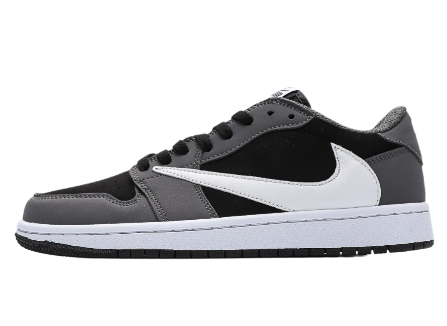 Travis Scott x Air Jordan 1 Low CQ4277-002 - vstockx