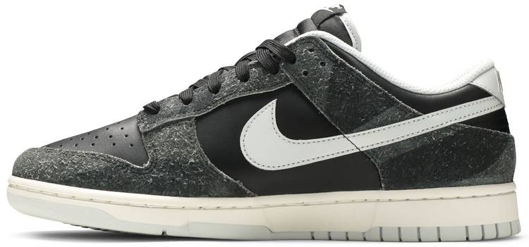 Dunk Low Premium  Animal Pack   Zebra  DH7913-001 - vstockx