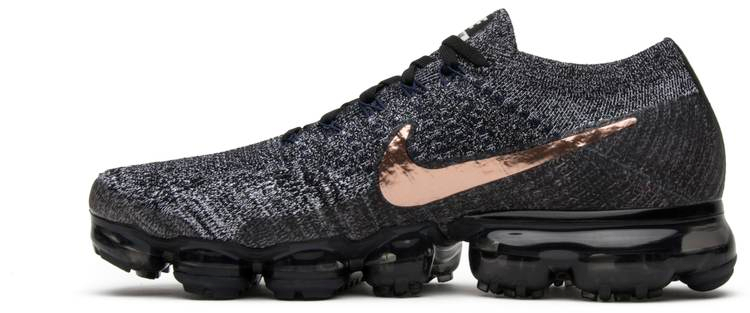 Air VaporMax 'Explorer Dark' 849558-010 - vstockx