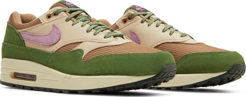 Air Max 1 NH 'Treeline' DR9773-300 - vstockx