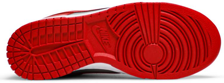 Dunk Low SP  UNLV  2021 DD1391-002 - vstockx