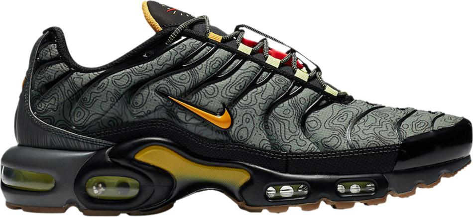 Air Max Plus 'Fresh Perspective' DC7392-300 - vstockx