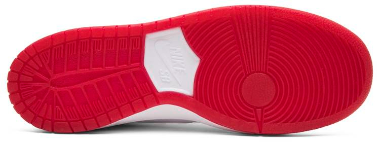 Kevin Bradley x SB Zoom Dunk High Pro  Kevin Bradley  AH9613-116 - vstockx