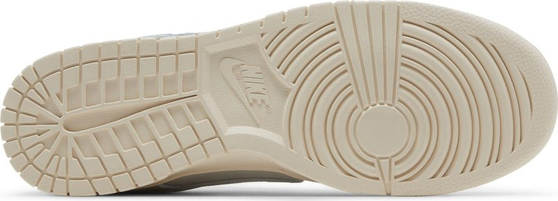 Dunk Low Premium  Light Orewood Brown  DZ2538-100 - vstockx