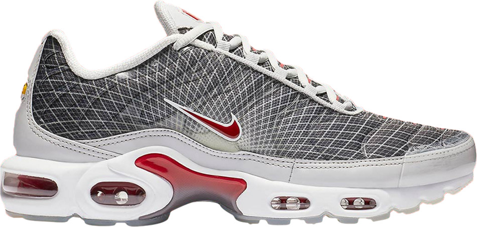 Air Max Plus OG 'Neutral Grey' BV1983-001 - vstockx