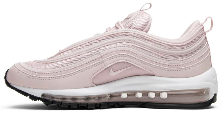 Wmns Air Max 97 Ultra 'Cloud Plush' 921733-600 - vstockx