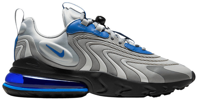 Air Max 270 React ENG 'Battle Blue' CJ0579-001 - vstockx