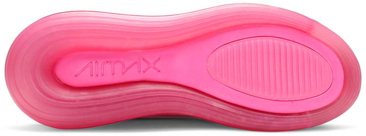 Wmns Air Max 720 'Pink Rise' AR9293-103 - vstockx