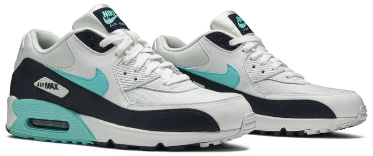 Air Max 90 Esssential 'Aurora' AJ1285-102 - vstockx