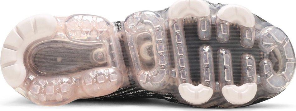 Wmns Air VaporMax 3.0 'Pink Rose' CU4748-001 - vstockx