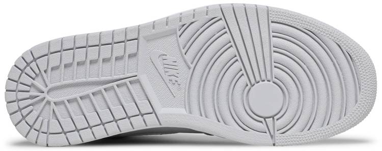 Air Jordan 1 Retro High OG CO.JP  Tokyo  DC1788-029 - vstockx