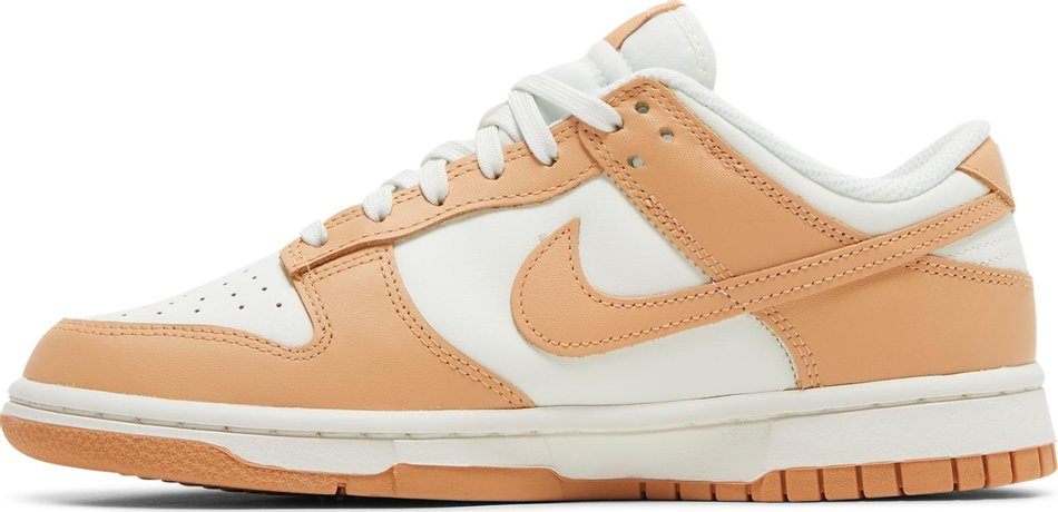 Wmns Dunk Low  Harvest Moon  DD1503-114 - vstockx