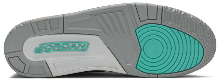 Jordan Legacy 312  Hyper Jade  AV3922-348 - vstockx