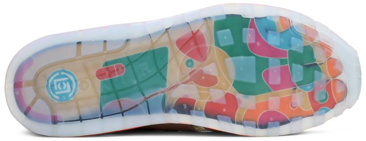 CLOT x Air Max 1 'Kiss of Death' 2021 DD1870-100 - vstockx