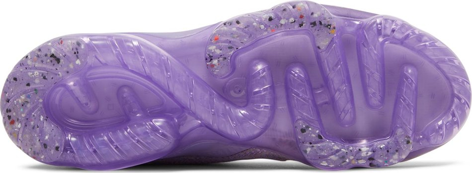 Wmns Air VaporMax 2021 Flyknit 'Day to Night-Amethyst Ash' DC9454-501 - vstockx