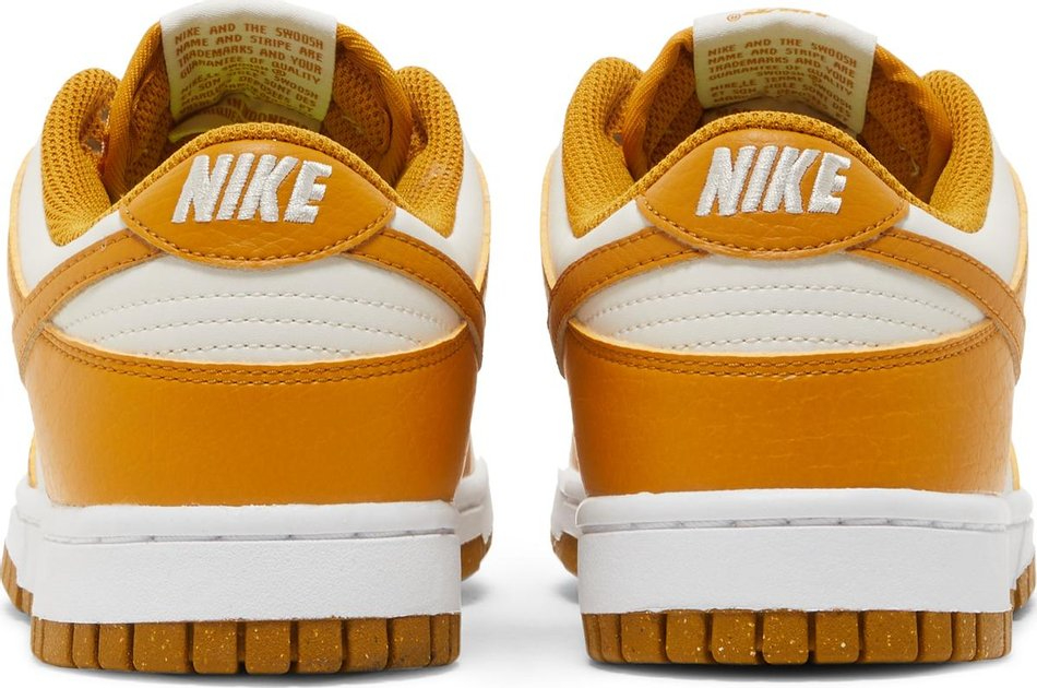 Wmns Dunk Low Next Nature  Phantom  DN1431-001 - vstockx