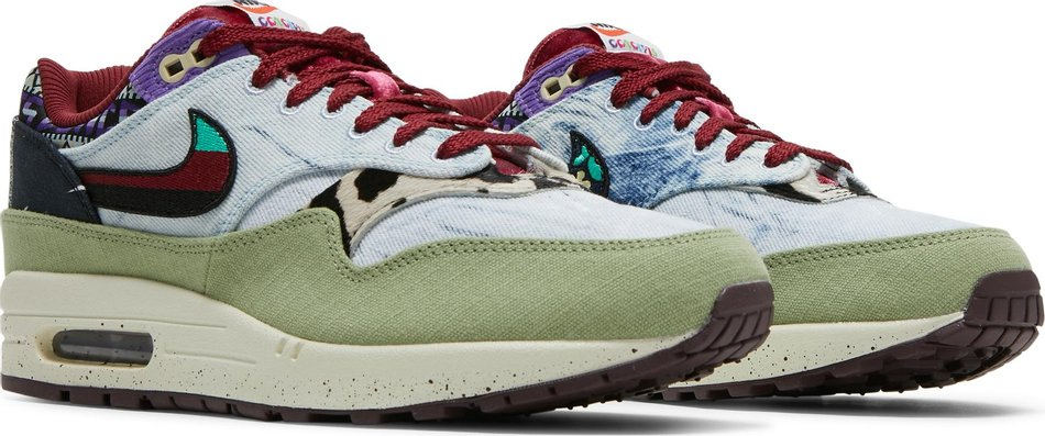 Concepts x Air Max 1 SP 'Mellow' DN1803-300 - vstockx