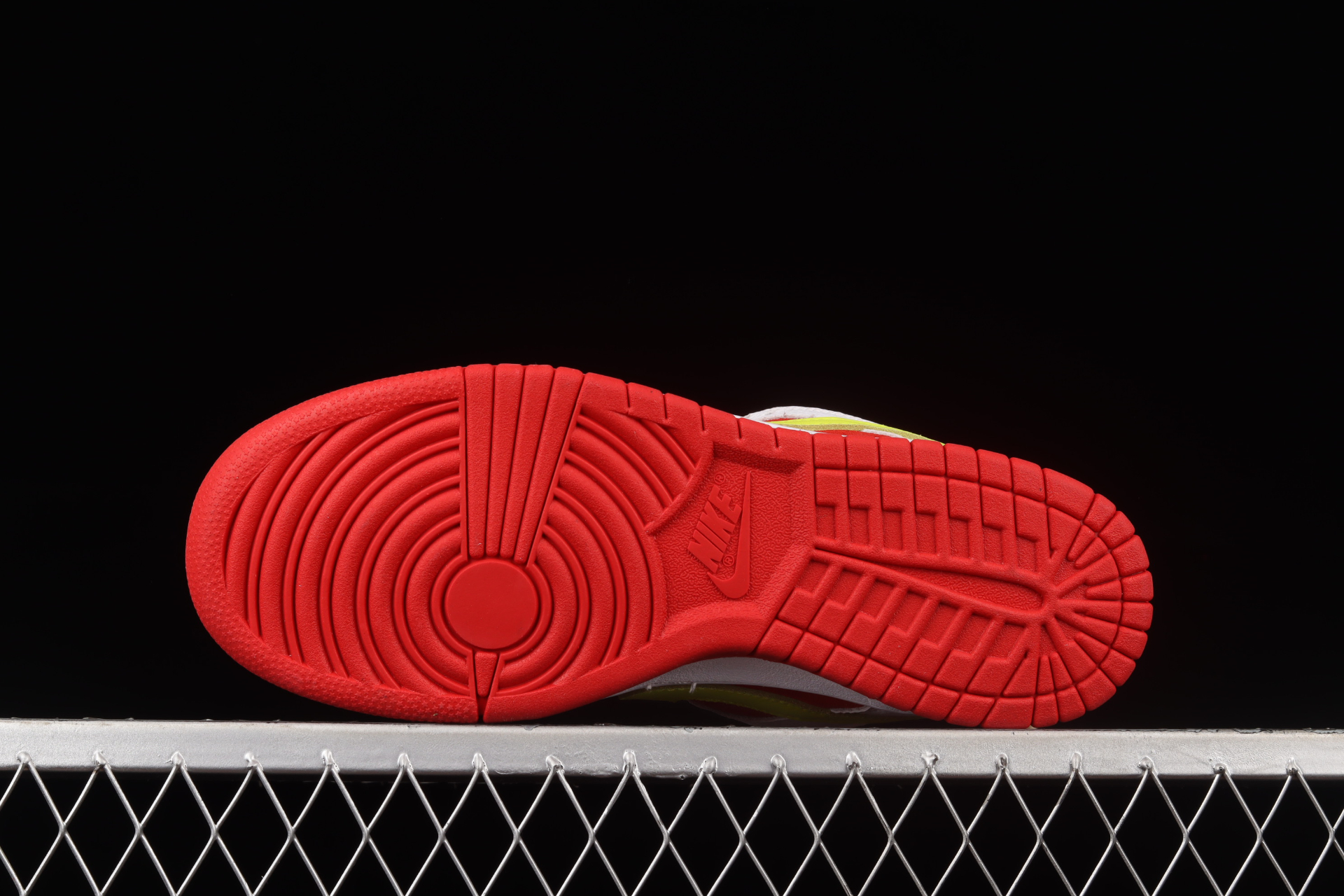 The Remade x Dunk Low PRO WYAGL  DD1503-888 - vstockx