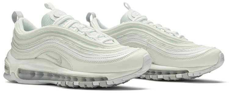 Wmns Air Max 97 'Pure Platinum' 921733-100 - vstockx