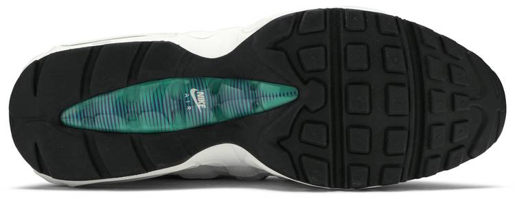 Air Max 95 LV8 'Grape' AO2450-101 - vstockx