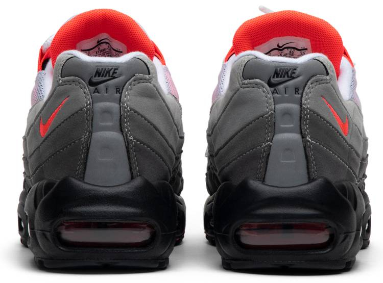 Air Max 95 OG 'Solar Red' AT2865-100 - vstockx