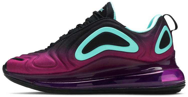 Air Max 720 GS 'Hyper Violet Aurora' AQ3196-500 - vstockx