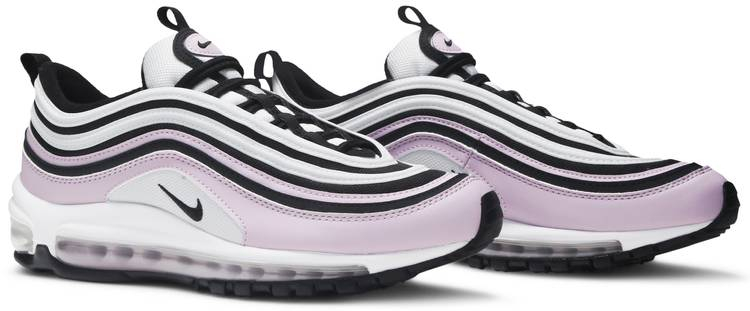Wmns Air Max 97 'Iced Lilac' 921522-500 - vstockx