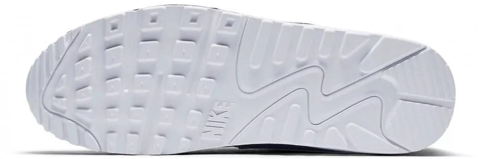 Air Max 90 Essential 'Anthracite' 537384-089 - vstockx