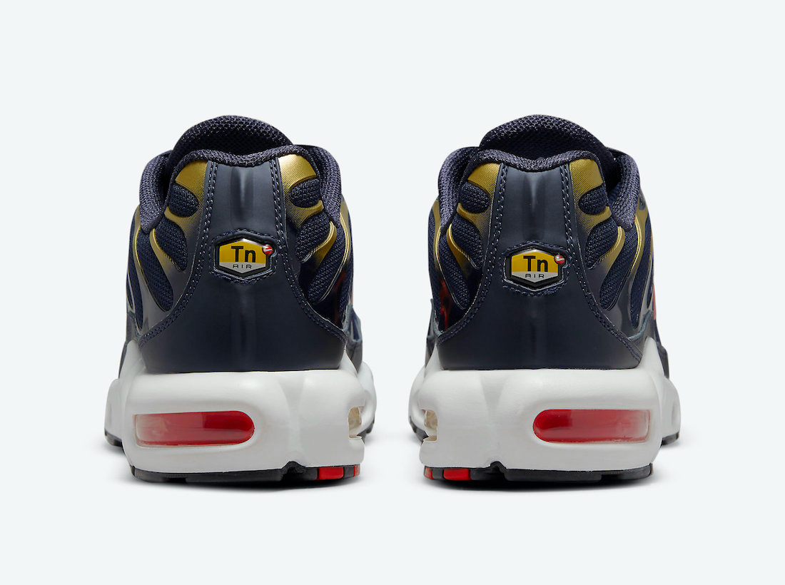 Air Max Plus OG 'Olympic' DH4682-400 - vstockx
