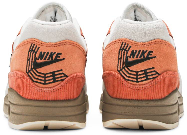 Air Max 1 City Pack 'Amsterdam' CV1638-200 - vstockx