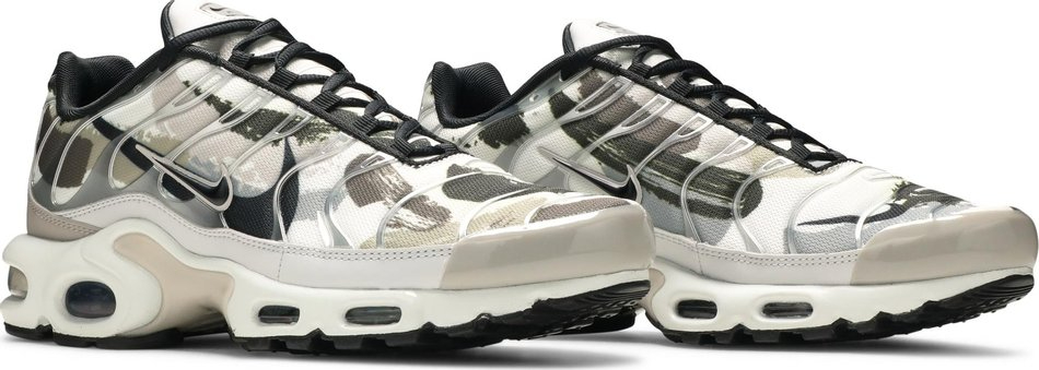 Air Max Plus 'Brushstroke' CZ7553-002 - vstockx