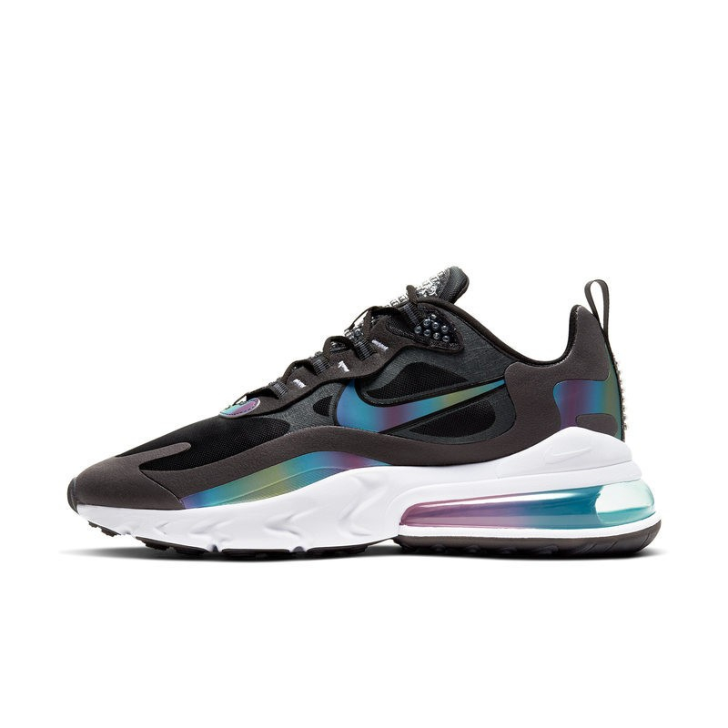 Air Max 270 React 'Bubble Pack' CT5064-001 - vstockx