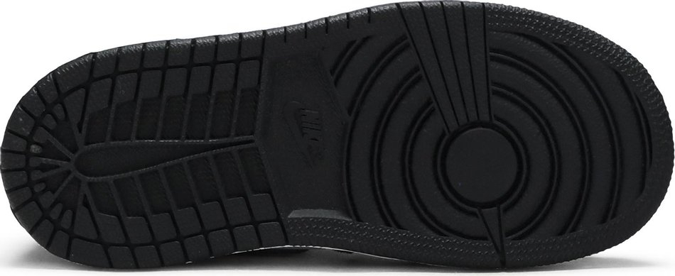 Air Jordan 1 Retro High OG TD  Tie-Dye  CU0450-100 - vstockx