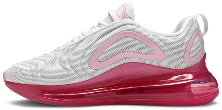 Wmns Air Max 720 'Pink Rise' AR9293-103 - vstockx
