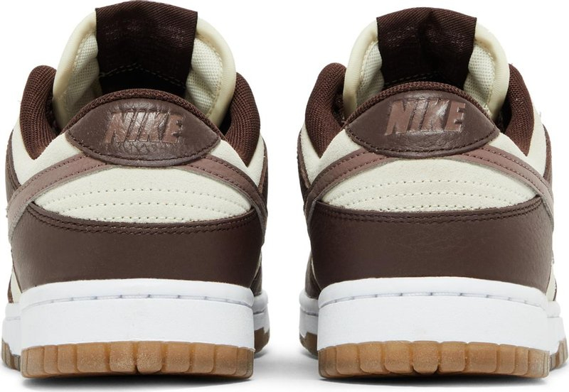 Wmns Dunk Low  Plum Eclipse  FJ4734-100 - vstockx