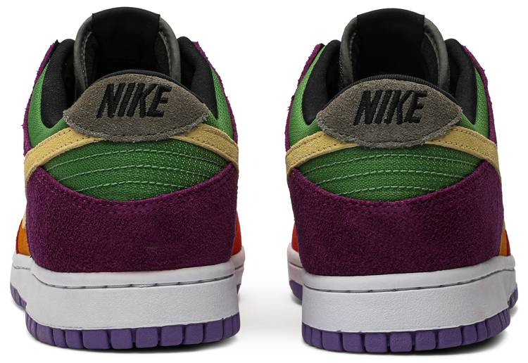 Dunk Low SP Retro  Viotech  2019 CT5050-500 - vstockx