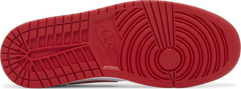 Air Jordan 1 Retro Low OG  University Red  CZ0790-161 - vstockx