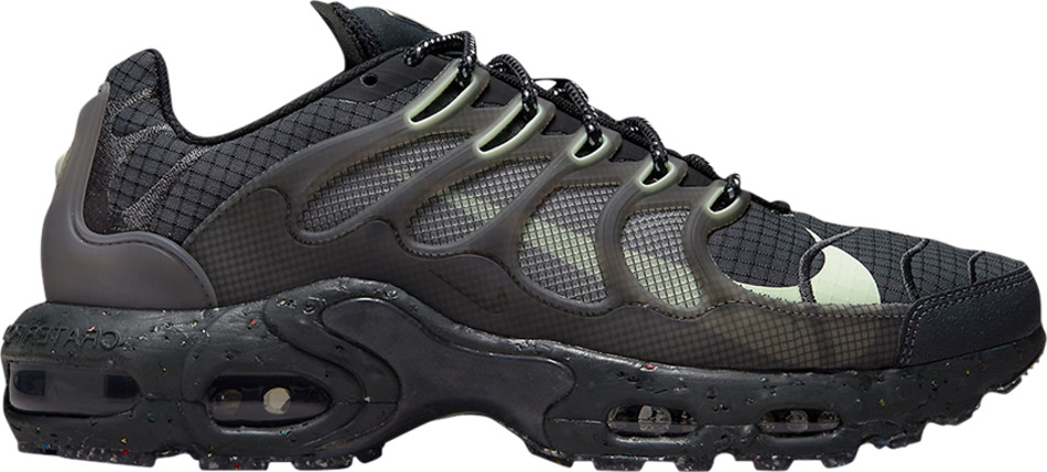 Air Max Terrascape Plus 'Black Barely Volt' DC6078-002 - vstockx