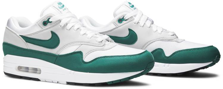 Air Max 1 'Evergreen' DC1454-100 - vstockx