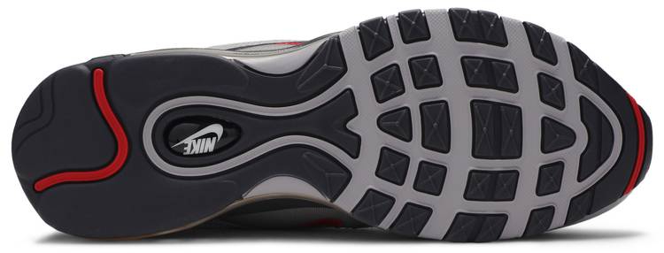 Air Max 97 'Nintendo 64' CI5012-001 - vstockx