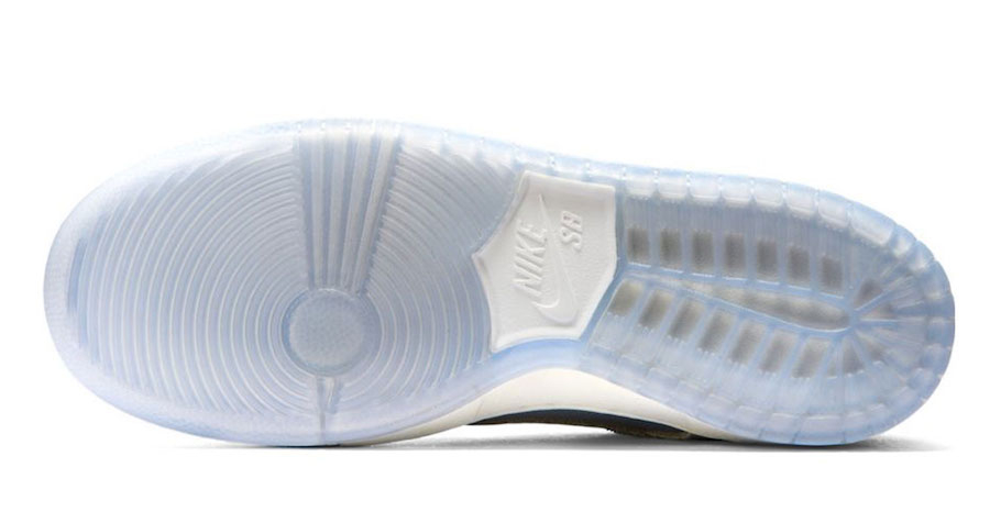 Zoom Dunk Low Pro SB  Summit White  854866-011 - vstockx