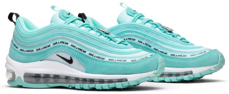 Air Max 97 GS 'Have A Nike Day-Tropical Twist' 923288-300 - vstockx