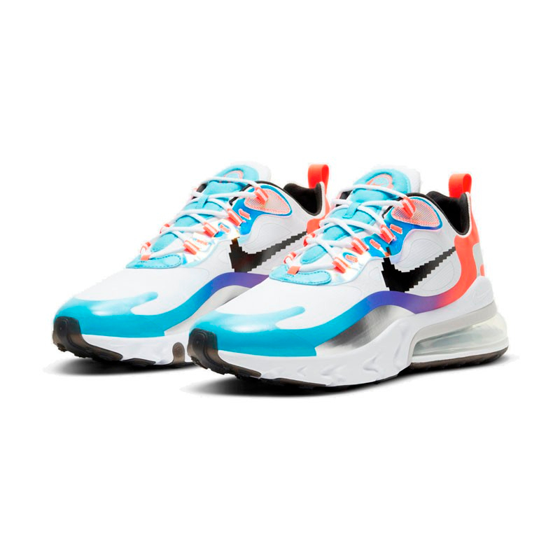 Air Max 270 React 'Have A Good Game' DC0833-101 - vstockx