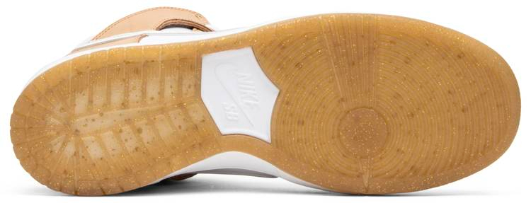 Premier x Dunk High SB TRD  Win Some, Lose Some  881758-217 - vstockx