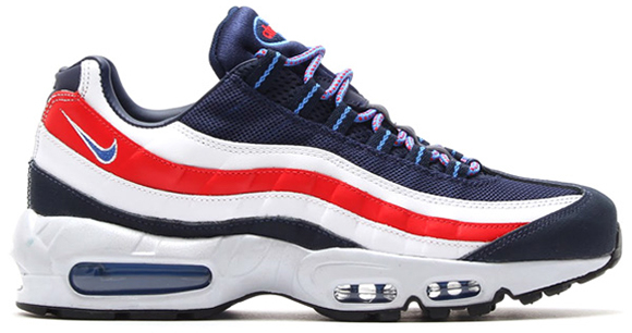 Air Max 95 City QS 'World Cup-London' 667637-400 - vstockx
