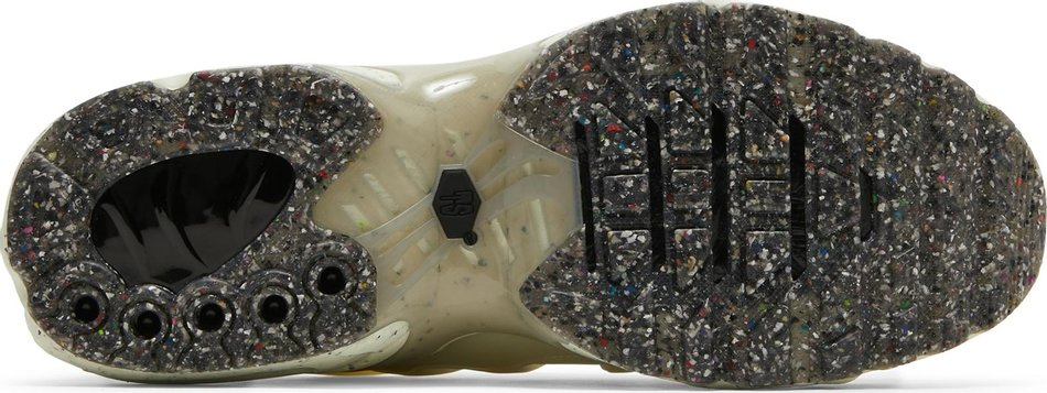 Air Max Terrascape Plus 'Sail Sea Glass' DC6078-100 - vstockx