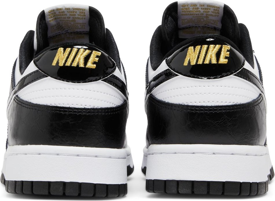 Dunk Low SE  World Champ  DR9511-100 - vstockx